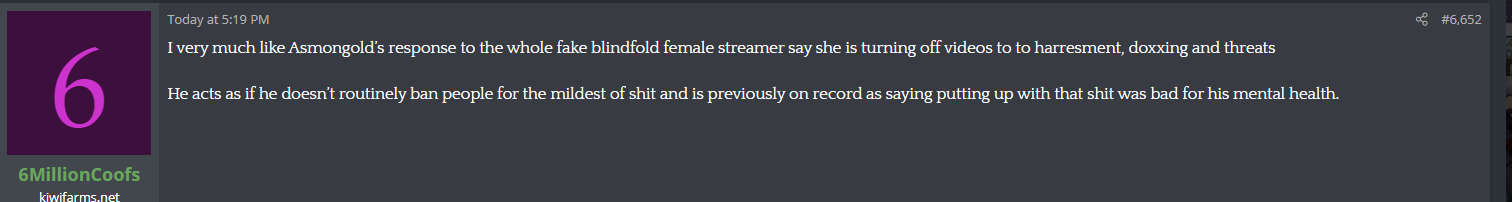 jghdcjdcgjkhdcjk.PNG