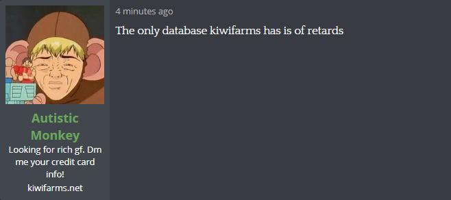 jhdhcxghjgsfxzjhsx.PNG
