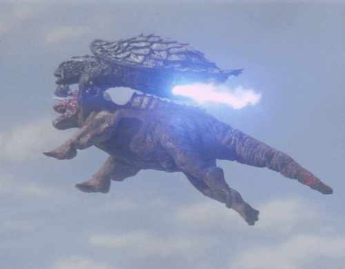 Jigon.gif