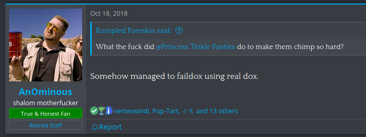 jimdox1.png