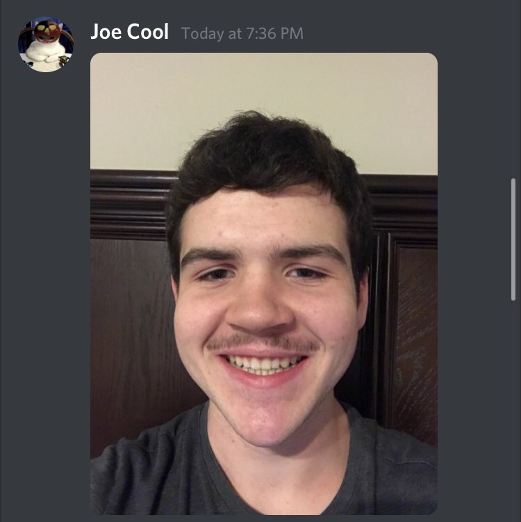 joe_cool.jpg