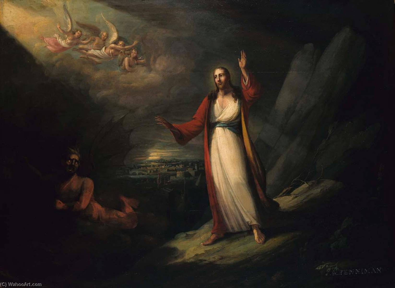 John-Ritto-Penniman-Christ-Tempted-by-the-Devil.jpg