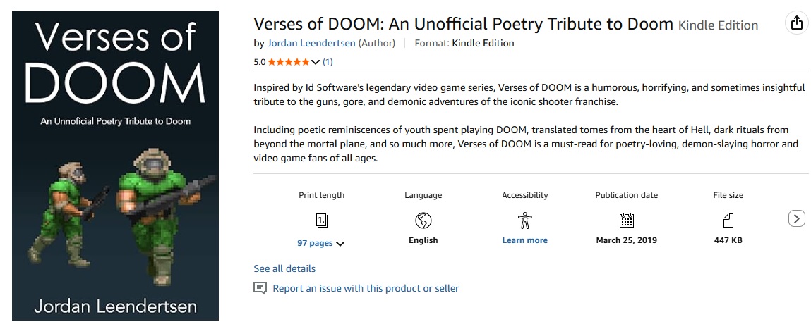 JordanLeedertsenVersesOfDoom2019Amazon.jpg