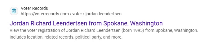 JordanRichardLeendertsenSpokaneWAVR.jpg