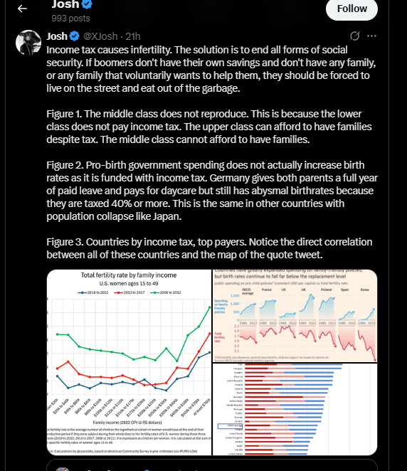 Josh and Income tax.png