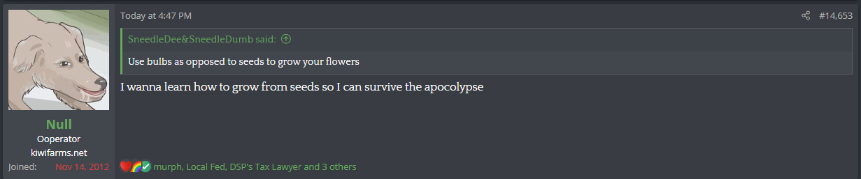 Josh apocolypse.jpg