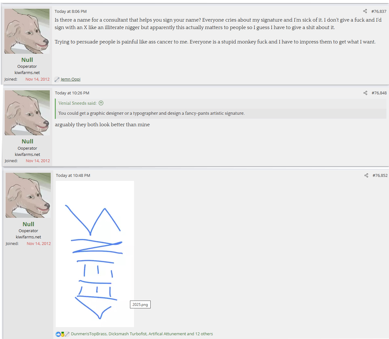 Josh Autograph.jpg