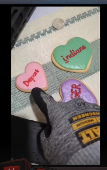 Josh Dewalt tool gloves.png