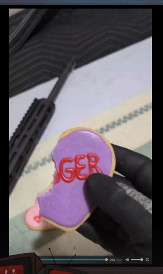 Josh gloves cancer.png