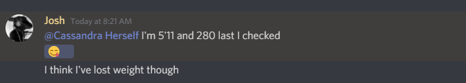 josh height weight dimensinos.png