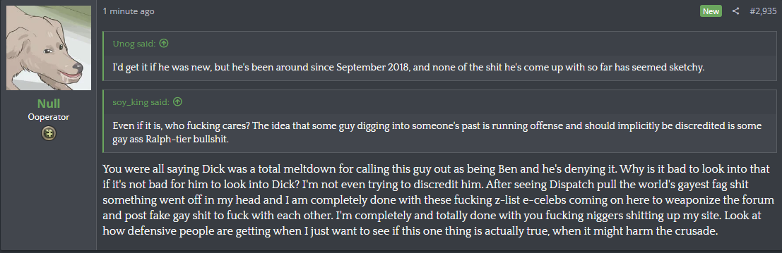 josh mad 2.png