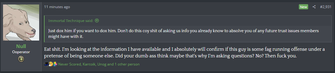 josh mad.png
