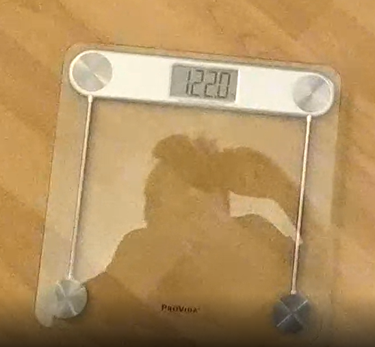 Josh Moon 32.png