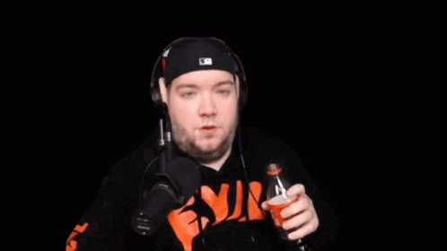 josh-moon-drinking-soda-gif.gif