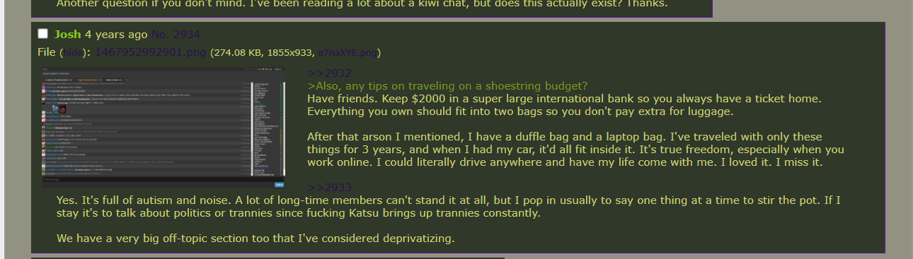 Josh Moon gives traveling tips.png