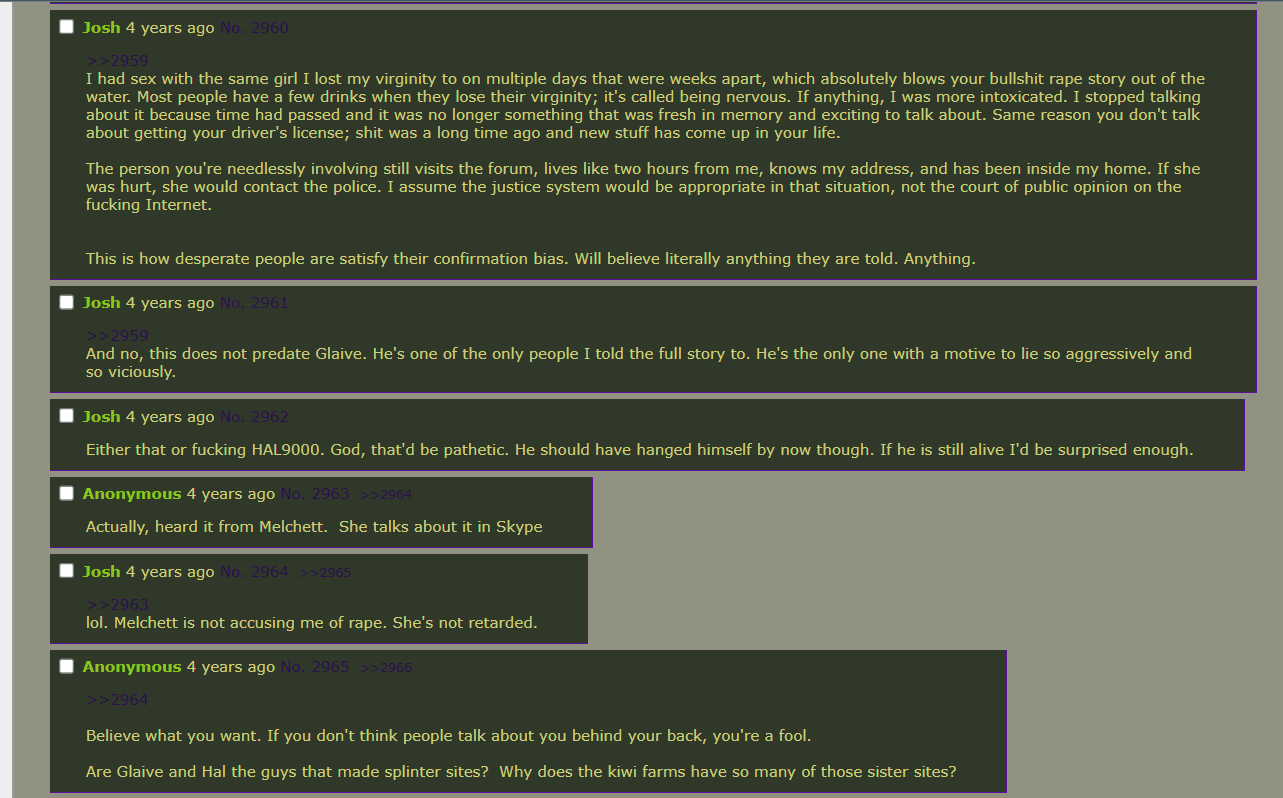 Josh Moon had sex with a forum user 2.png