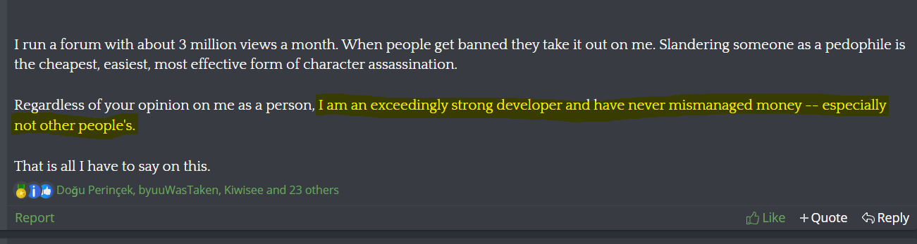 Josh Moon in 2015.png