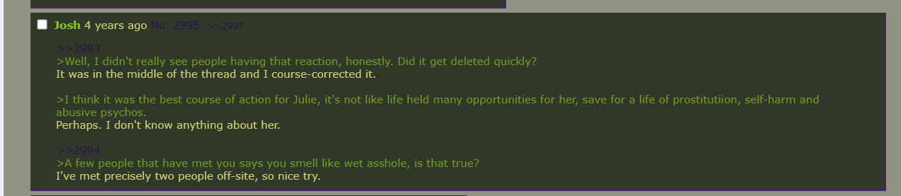 Josh Moon met 2 people off site.png