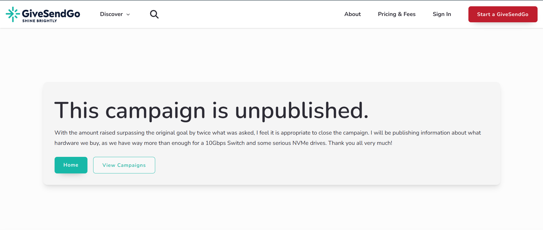 Josh Moon scam complete.png