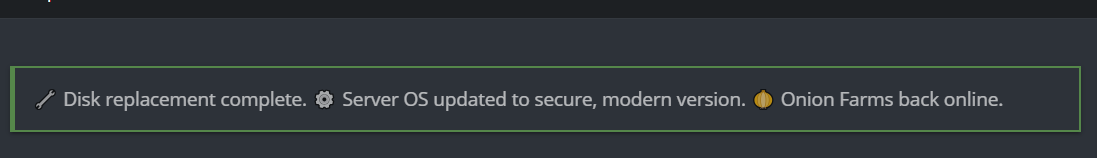 Josh Moon seethes about Onion Farms.png