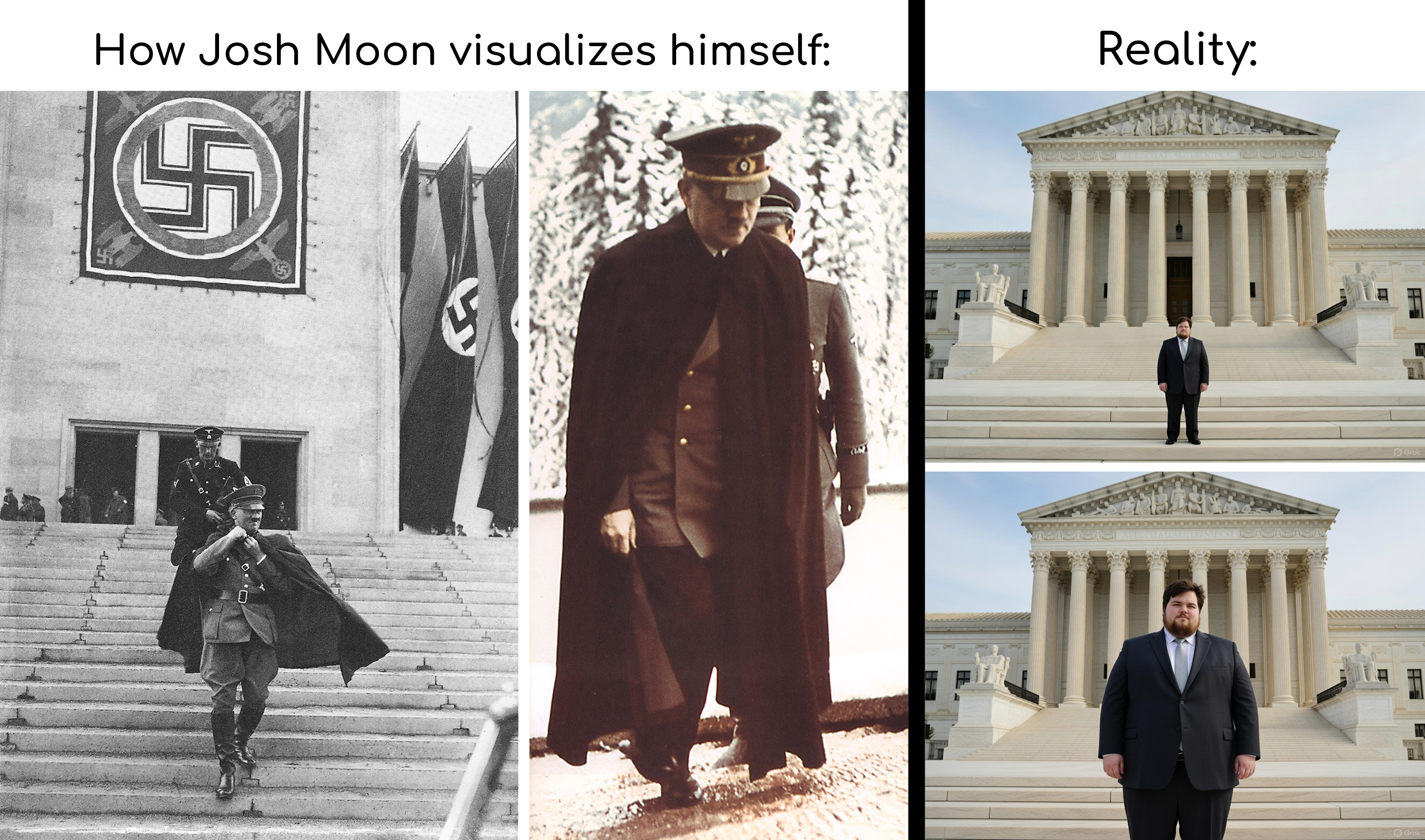 Josh Moon - self image versus reality.png