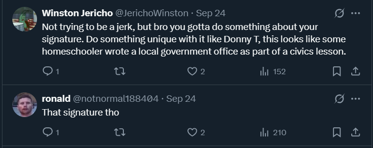 Josh Moon signature 4.png