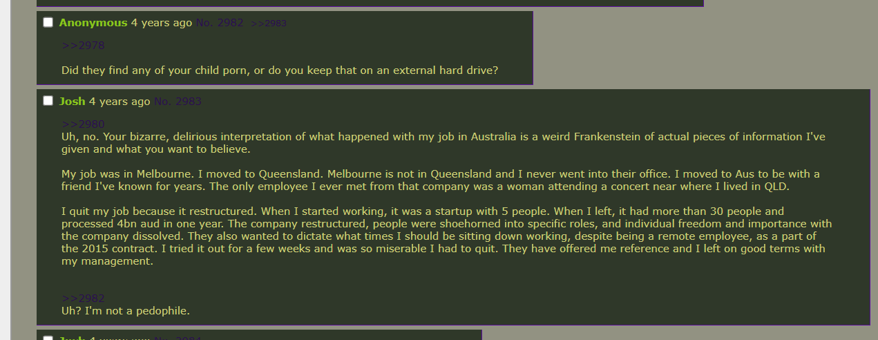 Josh Moon talks about his Australian job.png