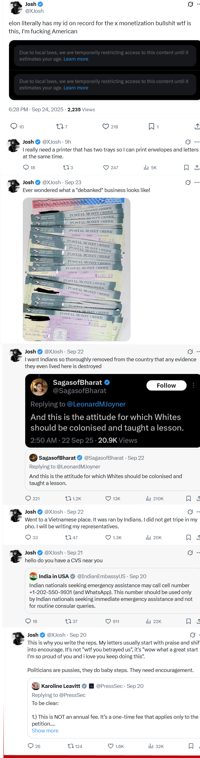Josh Moon Tweets.jpg