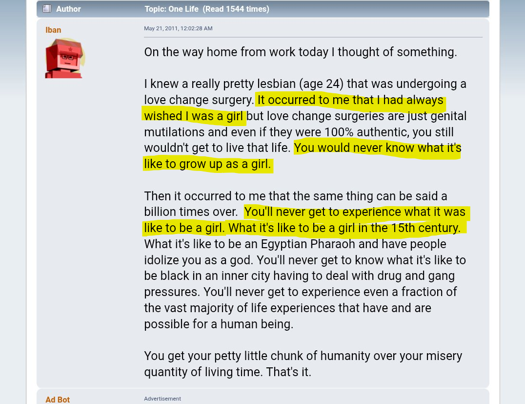 Josh Moon wants to  be female (Blocklands).png