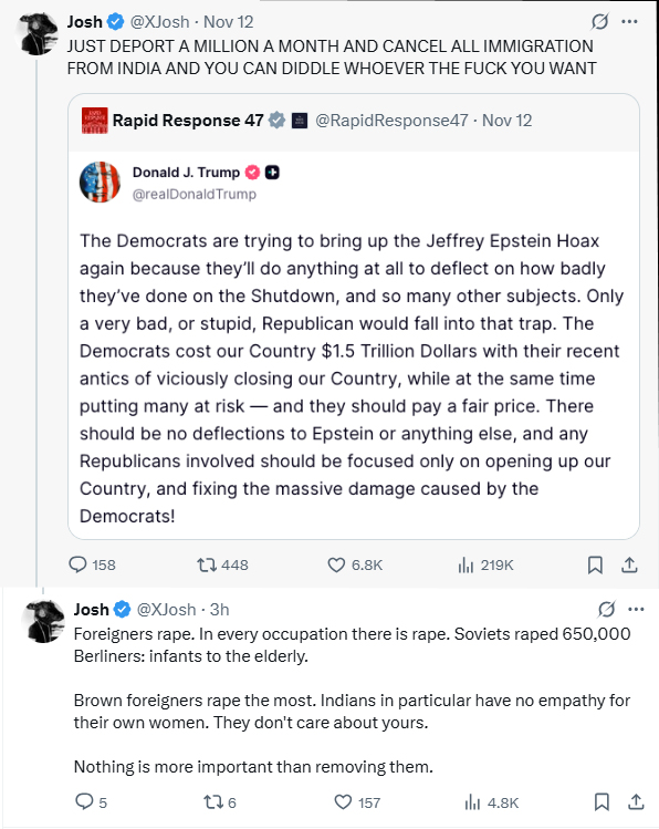 Josh obsessed with rape.jpg