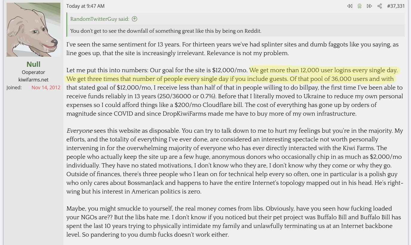 Josh on the number of users.jpg