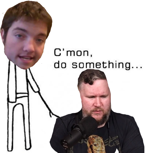 Josh.png