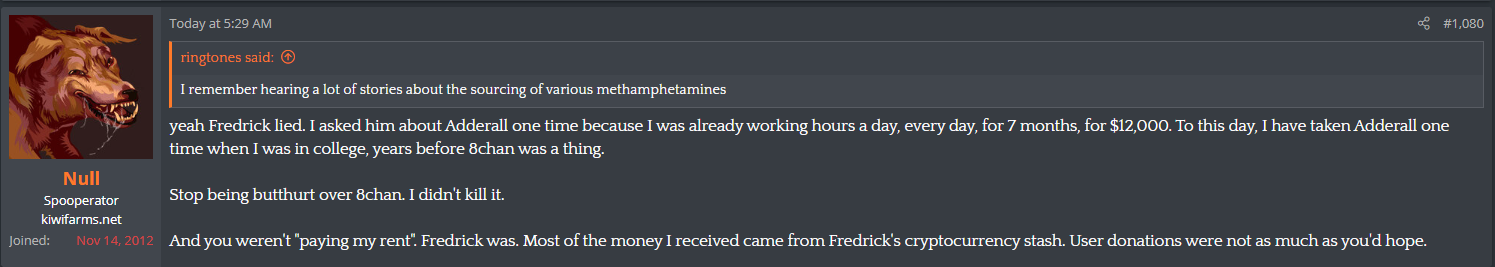 josh poast thread 4.png