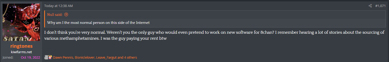 josh poast thread 5.png