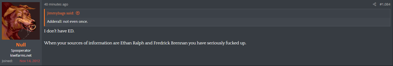 josh poast thread 6.png