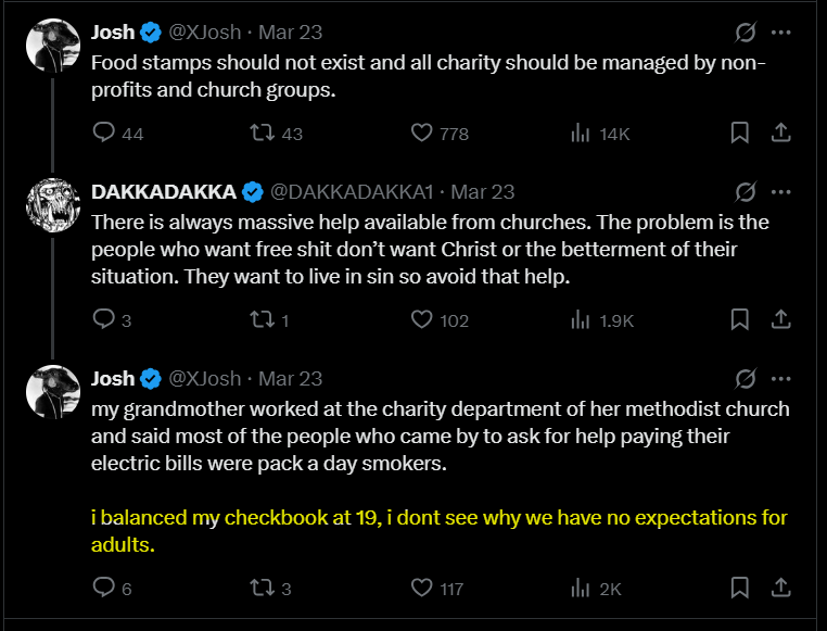 Josh pretends he's good with managing money.png