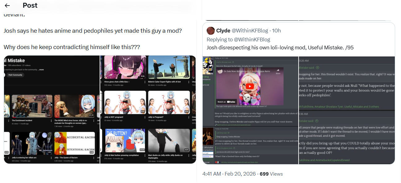 Josh Rabbit Hole.jpg