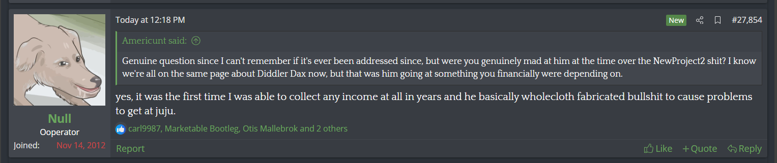 Josh seethes that PPP helped take money from his fat fingers.png