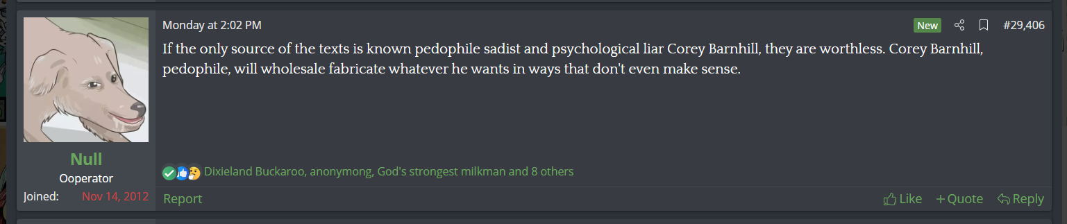 Josh sweeps for Warski yet again.png