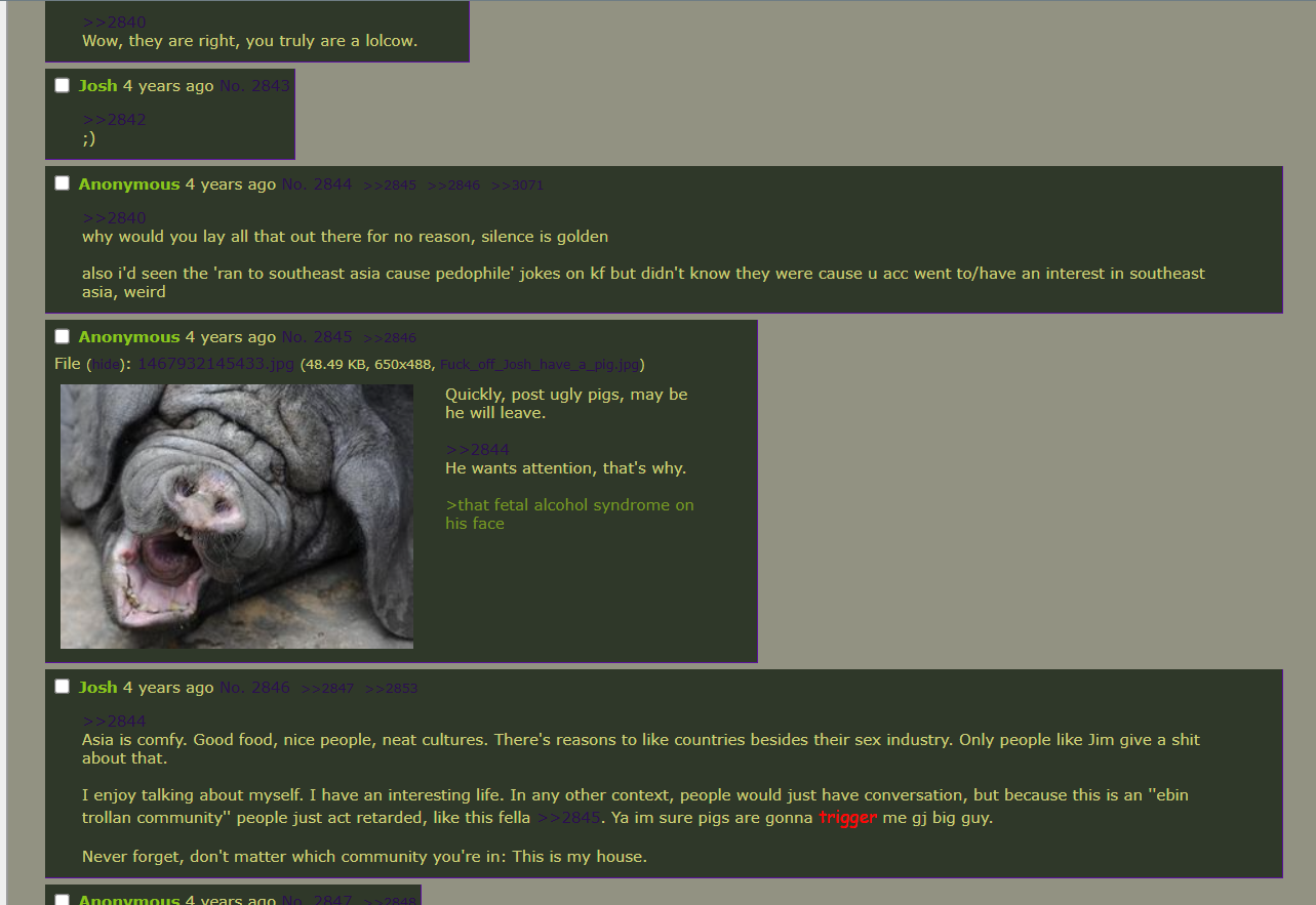 Josh talks about Asian culture.png