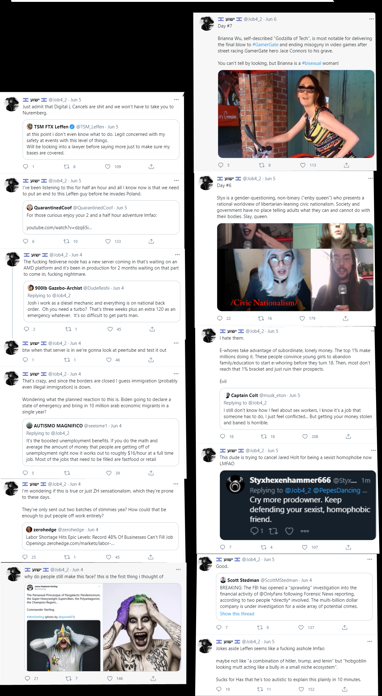Josh Twitter 1.jpg