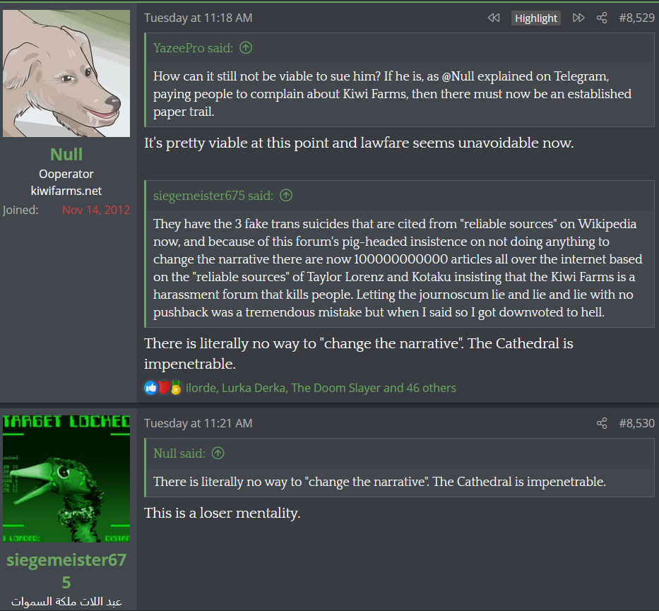 JoshLawfare1.png