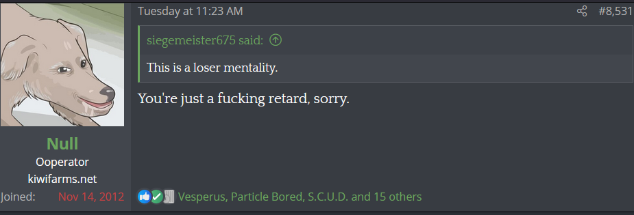 JoshLawfare2.png