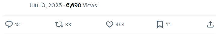 joshtwit.png