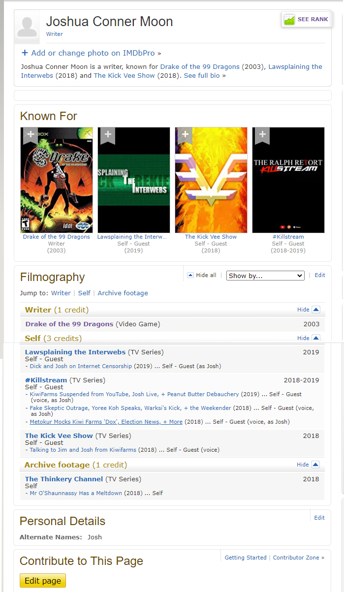 Joshua IMDB.jpg