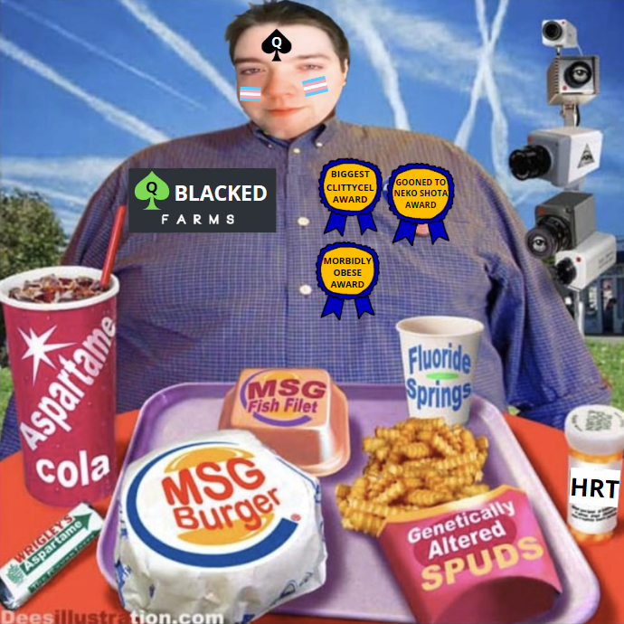 JOSHUACONNERMOON.PNG