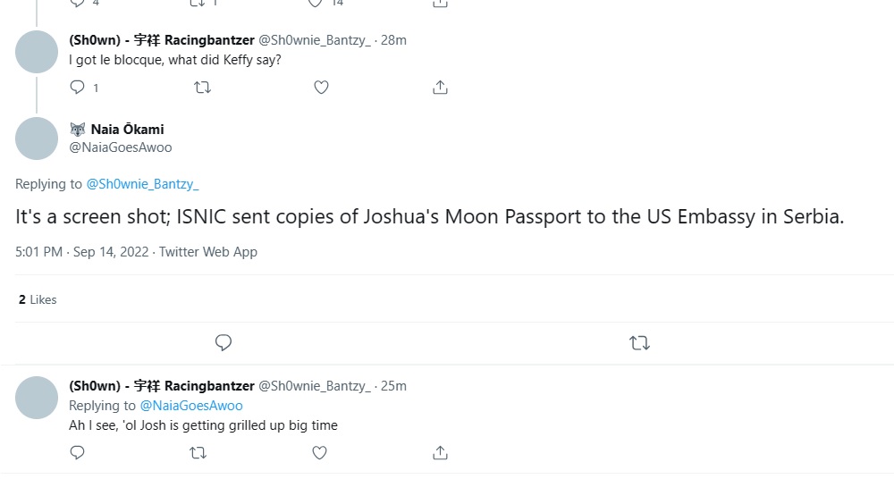JoshuaMoonAROUNDSerbiaISNICPassport.jpg