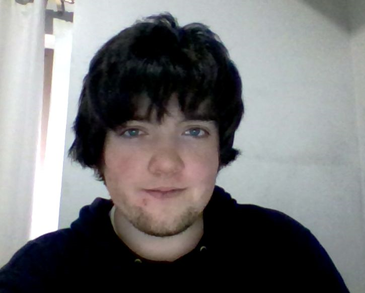 Joshy Moon 6.png