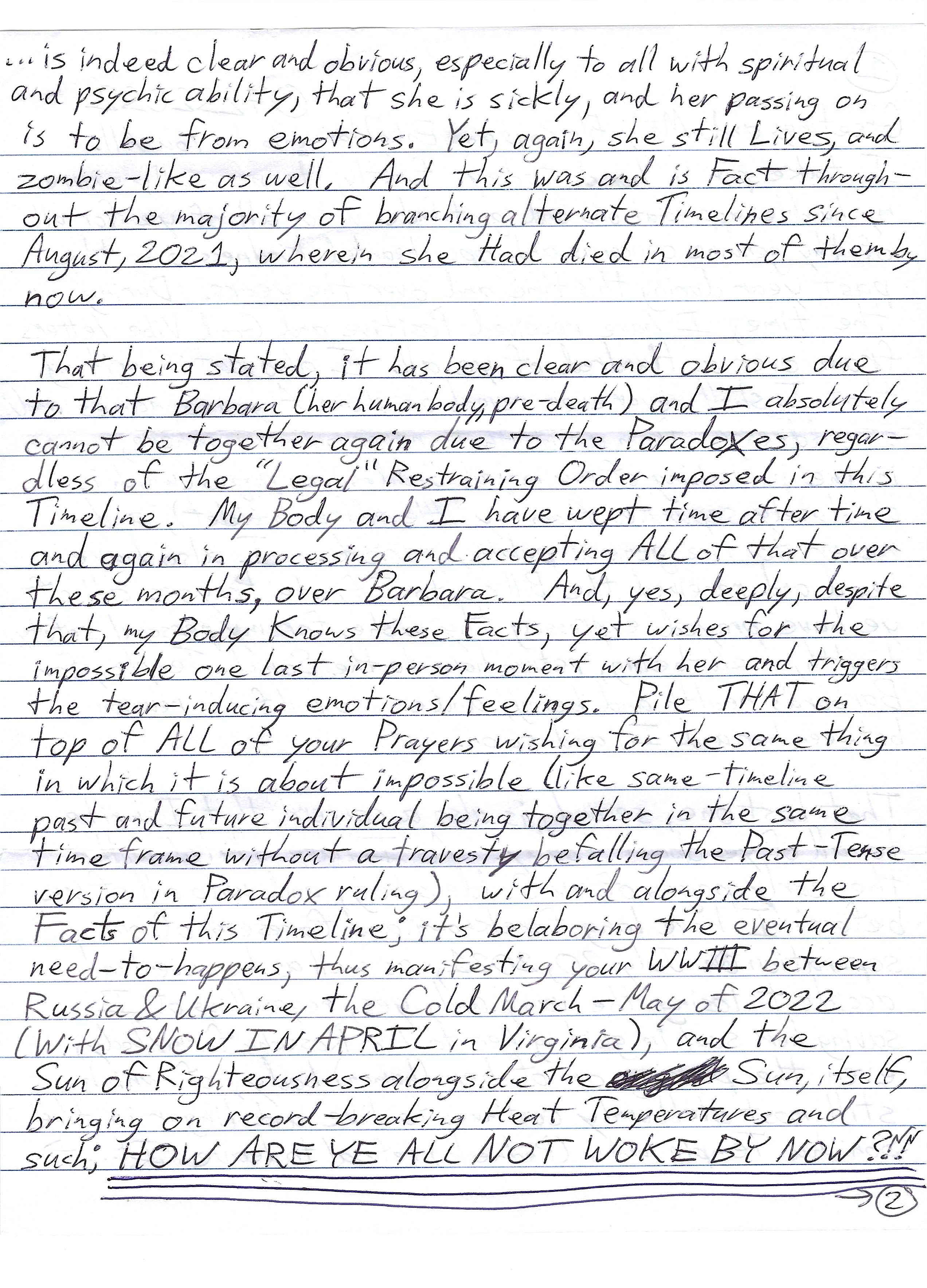 July 25th Letter Page 2.jpg