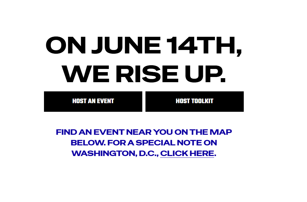 June 14th.png